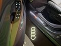 2026 Audi A6 L VI (C9), серебристый, 6750000 рублей - вид 10