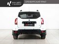 2020 Renault Duster I Рестайлинг, белый, 1278000 рублей - вид 3