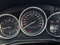 2013 Mazda 6 III (GJ), серый, 1200000 рублей - вид 7