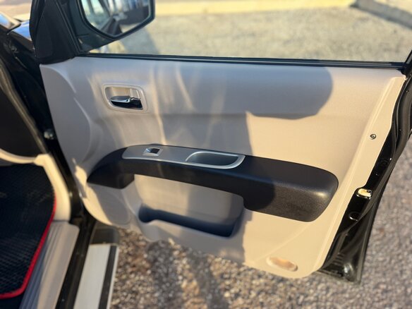 2012 Mitsubishi L200 IV, чёрный, 1420000 рублей - вид 36