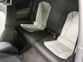 2011 Audi A1 I (8X), серый, 940000 рублей - вид 10