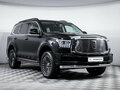2023 Tank 500 I, чёрный, 4949000 рублей - вид 2