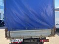 2018 ГАЗ ГАЗель (3302), белый, 830000 рублей - вид 4