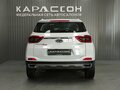 2023 Chery Tiggo 4 Pro I, белый, 1389000 рублей - вид 3