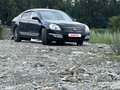 2003 Nissan Cefiro III (A33), чёрный, 650000 рублей - вид 3
