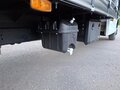 2021 ГАЗ ГАЗель Next, белый, 2100000 рублей - вид 5