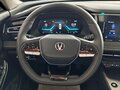 2026 Changan CS75 Pro, белый, 3155000 рублей - вид 8