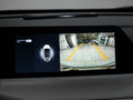 2024 Changan UNI-T I, белый, 3309900 рублей - вид 8