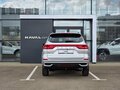 2026 Haval M6 II, серый, 2099000 рублей - вид 3