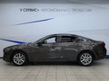 2017 Mazda 6 III (GJ) Рестайлинг, коричневый, 1529000 рублей - вид 1