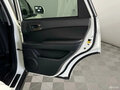 2011 SsangYong Actyon 6-speed I, белый, 700000 рублей - вид 8