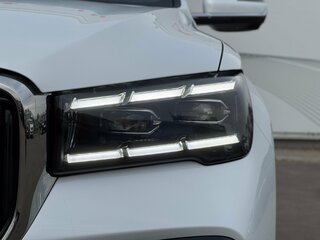 2026 Geely Monjaro I Рестайлинг, белый, 4250000 рублей, вид 4