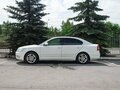 2012 Skoda Octavia II (A5) Рестайлинг, белый, 725000 рублей - вид 6