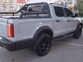2025 JAC T9, серый, 3800000 рублей - вид 10
