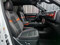 2024 Haval Dargo I, белый, 2888000 рублей - вид 7