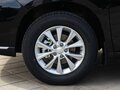 2026 Haval M6 II, чёрный, 2099000 рублей - вид 10