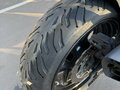 2020 Kawasaki Versys 1000, чёрный, 1350000 рублей - вид 10