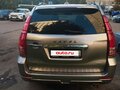 2023 Haval H9 I Рестайлинг, серый, 2700000 рублей - вид 1
