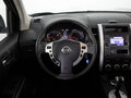 2013 Nissan X-Trail II Рестайлинг, серый, 1099000 рублей - вид 9