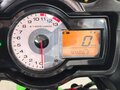 2010 Kawasaki Versys 650, зелёный, 449000 рублей - вид 8