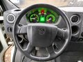 2019 ГАЗ ГАЗель Next, белый, 1111200 рублей - вид 6