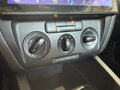 2013 Volkswagen Jetta VI, чёрный - вид 10