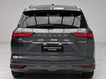 2022 Wuling Victory, серый, 1250000 рублей - вид 5