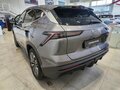 2026 Jetour Dashing I, серый, 2949900 рублей - вид 6