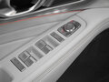 2025 GAC GS8 II, чёрный, 4599000 рублей - вид 8