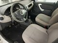 2019 Lada (ВАЗ) Largus I, белый - вид 9