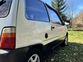 2003 Lada (ВАЗ) 1111 Ока СеАЗ, белый, 130000 рублей - вид 1