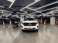 2020 Kia Mohave I Рестайлинг 2, белый - вид 3