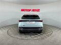 2023 Omoda C5 I, серый, 1870000 рублей - вид 5