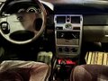 2009 Lada (ВАЗ) Priora I, серебристый - вид 7