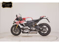 2025 Ducati Panigale V4, белый, 5300000 рублей - вид 1