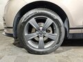 2018 Land Rover Range Rover Velar I, коричневый - вид 8