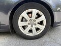 2010 Audi A6 III (C6) Рестайлинг, серый, 1100000 рублей - вид 4