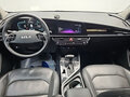 2023 Kia Niro II, зелёный, 2130000 рублей - вид 5