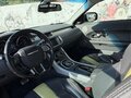 2012 Land Rover Range Rover Evoque 6-speed I, зелёный, 1800000 рублей - вид 7