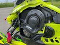 2014 BRP Ski-Doo Freeride, зелёный, 840000 рублей - вид 9