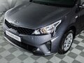 2025 Solaris KRS, серый - вид 9