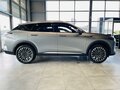 2025 Exeed RX, серый, 4700000 рублей - вид 6