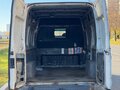 2005 Ford Transit, белый, 230000 рублей - вид 3