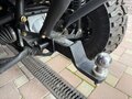 2025 BRP Can-Am Outlander Max DPS 700, серый, 1420000 рублей - вид 8