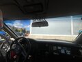 1988 Audi 80 IV (B3), красный, 100000 рублей - вид 7