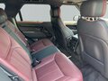 2025 Land Rover Range Rover Sport D350 III, чёрный - вид 10