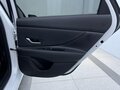 2022 Hyundai Elantra VII (CN7), белый - вид 11