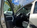 2018 Lada (ВАЗ) Largus I, серый - вид 4
