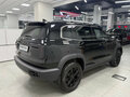 2024 Haval Dargo I, чёрный - вид 4