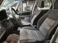 2013 Suzuki SX4 I (Classic) Рестайлинг, серебристый - вид 8